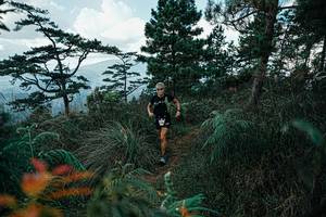 BIB: 
                            <button type="button" onclick="openModal(25260654)" class="btn btn-primary btn-sm float-right btn-popup" data-toggle="modal" data-target=".modal-high-quality">
                        <i class="fas fa-shopping-cart"></i> Add to Cart
                    </button>
                                            <button type="button" onclick="isThisMe(25260654, true)" class="btn btn-success btn-sm float-right btn-popup btn-isme hidden" data-toggle="tooltip" data-placement="bottom" title="นี่คือรูปของคุณใช่ไหม คลิกที่นี่เพื่อเอาเข้าอัลบั้ม">
                        <i class="fas fa-plus"></i> Add to album
                    </button>
                    <button type="button" onclick="isThisMe(25260654, false)" class="btn btn-warning btn-sm float-right btn-popup btn-isnotme hidden">
                        <i class="fas fa-ban"></i> Remove from album
                    </button>